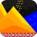ɳ������ģ����v1.2.7 ���°�