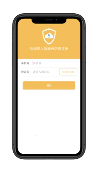 ��������v2.3.0 ���°�