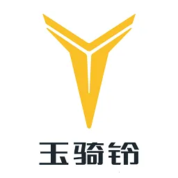 ��������v2.3.0 ���°�