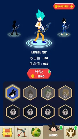 ��˧������