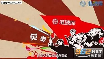 �����ҵ�ʸ�׼���2026���°汾