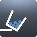 �����籩2026�ٷ����°汾v1.6.399 app