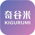 �����2026���ذ�װv1.1.26 app