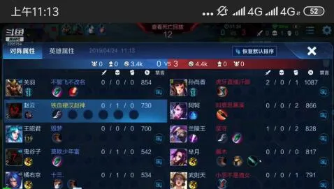 VMOS2026�ٷ����°汾