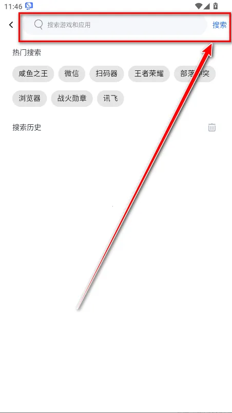 VMOS2026�ٷ����°汾