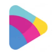 �黢Ӱ���°汾v2.0.1 ��׿��