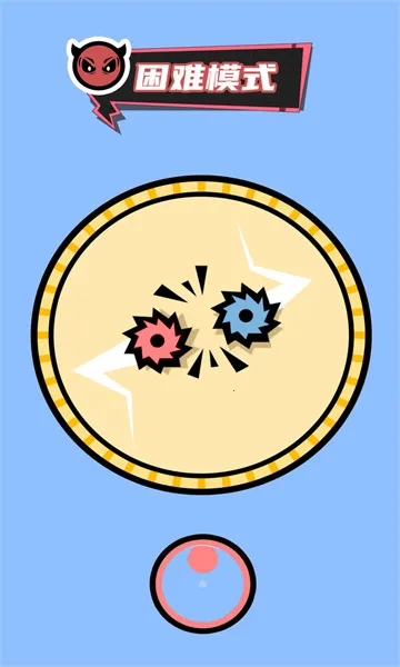 ˫�˾�����2026�ٷ�����v1.37 ��׿��