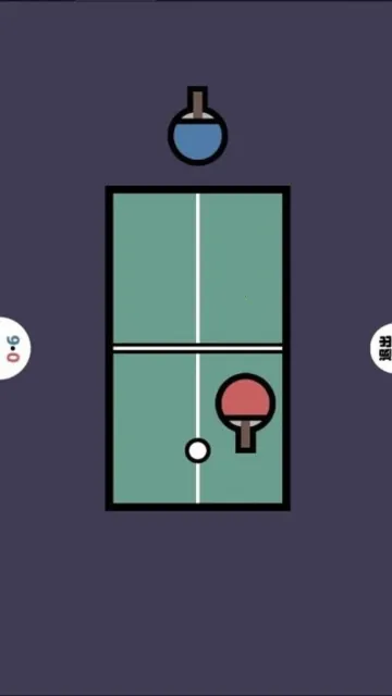 ˫�˾�����2026�ٷ�����v1.37 ��׿��
