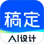 �嶨���v5.36.3 ��׿��