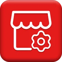 ����ܼ�2026���ذ�װv3.2.36 �ֻ���