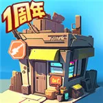 ���漸��v1.1.8 �ֻ���