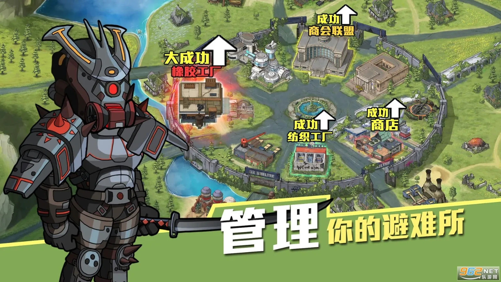 ���漸��