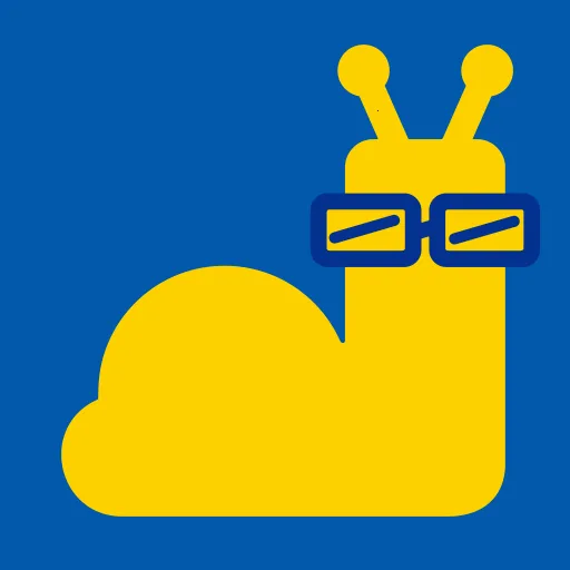 �����׾�2026���ذ�װv4.0.2.0 app
