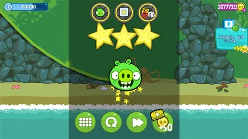 ������2026�ٷ����°汾v2.4.3471 app
