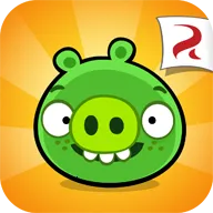 ������2026�ٷ����°汾v2.4.3471 app