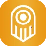 �����ؿ�2026��׿�ֻ���v4.3.0 app