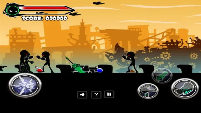 ���������ս��v1.0 ��׿��