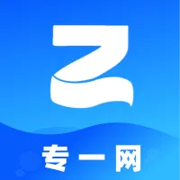 רһ��v3.2.3 �ֻ���