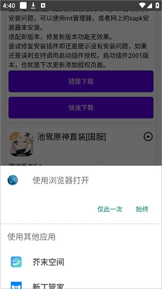 ��ԧ�������