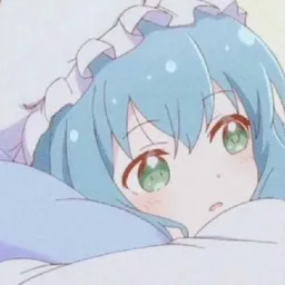 ��ԧ�������v2.0.0.4 ���°�