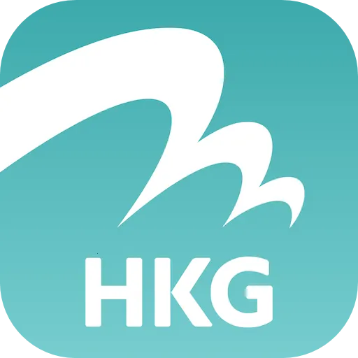 My HKG�����ֻ���v2.0.8 �ֻ���