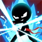 һ������2026�ٷ����°汾v13.1 app