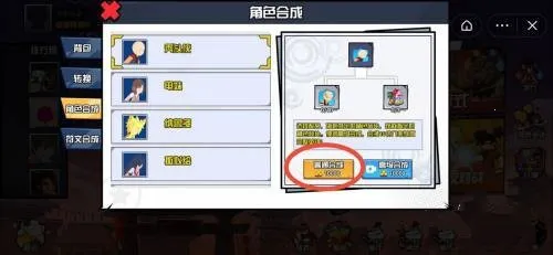 һ������2026�ٷ����°汾