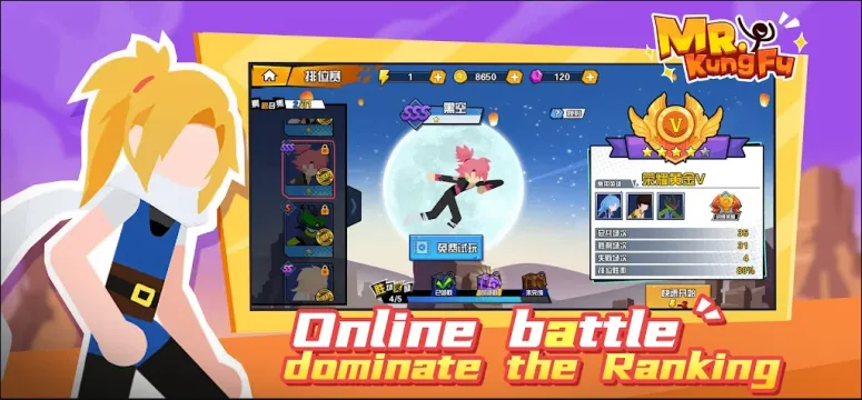 һ������2026�ٷ����°汾v13.1 app