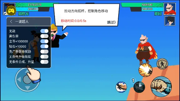 һ������2026�ٷ����°汾