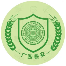 �����Ͱ��°汾v3.0.18 app
