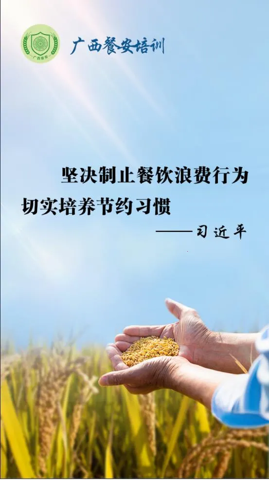 �����Ͱ��°汾v3.0.18 app