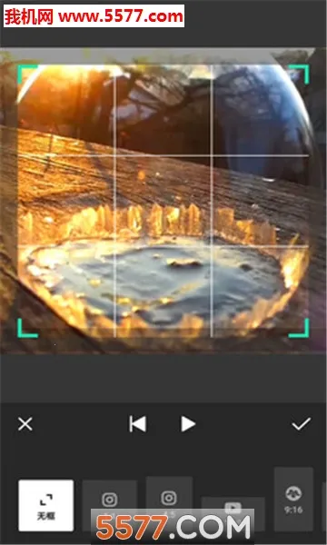 ͼӰ��Ƶ����v3.4.8 �ֻ���