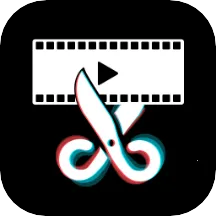 ͼӰ��Ƶ����v3.4.8 �ֻ���