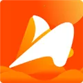 ���м���վ2026�ֻ���v3.9.8 �ֻ���