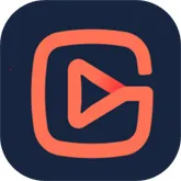 �Ųʵ���v1.0.0 ���°�