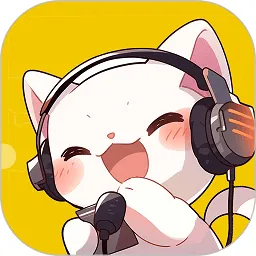 KOKO�羺v2.8.1 app