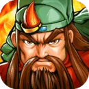 ����ս�ͣ���������2026���°汾v0.15.15.0 app