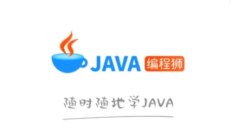 Java���ʨ