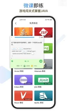 Java���ʨv1.2.29 app
