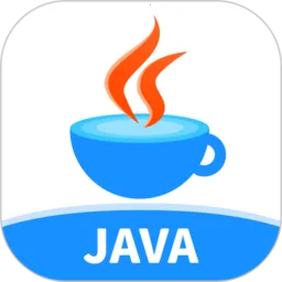 Java���ʨv1.2.29 app