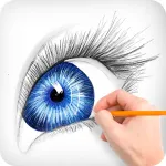 PaperDrawv2.9.14 app