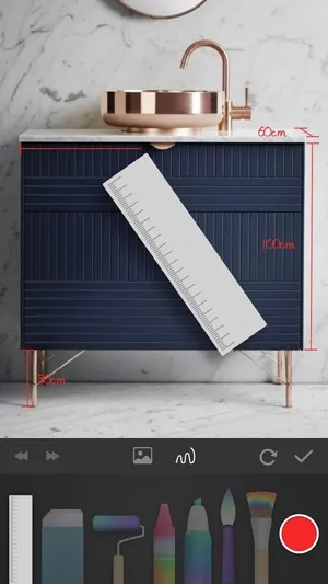 PaperDraw