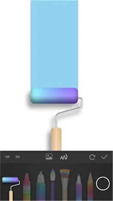 PaperDrawv2.9.14 app