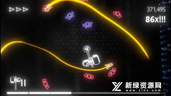 ָ���޺�2026���°汾