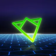 ָ���޺�2026���°汾v1.1.11 app
