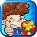 ���д�Ӯ��v1.0.9 app