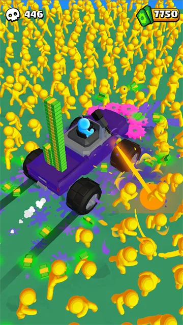 ��ʬ�ո��v8.8 ��׿��