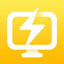 �׵��Ƶ���v1.0 app