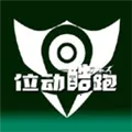 λ������ 1.83v1.83 �ֻ���