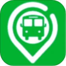 �ٷ����Ϲ������°�׿��v2.4.2 app